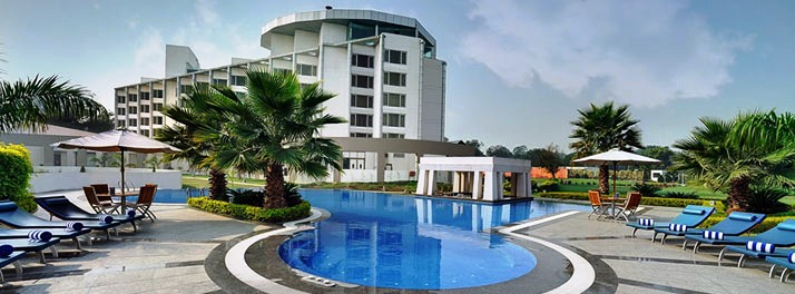 890/Ramada Plaza JHV - Varanasi 22.jpg